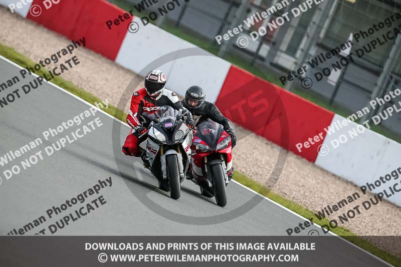 Donington;PJ Motorsport Photography 2020;donington no limits trackday;donington park photographs;donington trackday photographs;no limits trackdays;peter wileman photography;trackday digital images;trackday photos